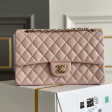 Chanel CF Series Bags